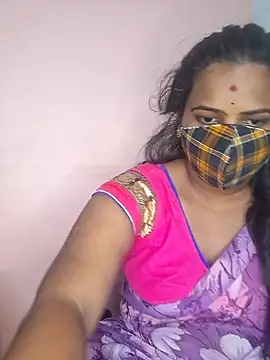 Snapshot of anitha906 chatting on October 12, 3:55 pm anitha906 online show from October 12, 3:55 pm