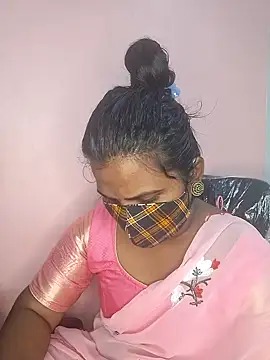 Snapshot of anitha906 chatting on October 19, 4:51 pm anitha906 online show from October 19, 4:51 pm