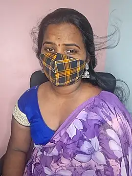Snapshot of anitha906 chatting on October 22, 4:51 pm anitha906 online show from October 22, 4:51 pm