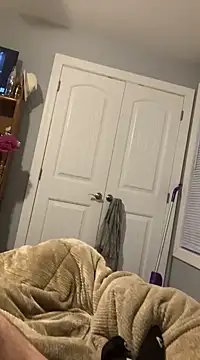 Snapshot of masterjerseyjoe chatting on December 31, 12:04 pm masterjerseyjoe online show from December 31, 12:04 pm