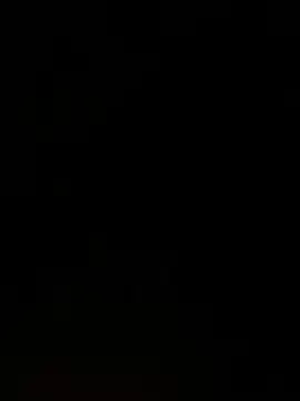 Snapshot of masterjerseyjoe chatting on January 3, 9:25 am masterjerseyjoe online show from January 3, 9:25 am