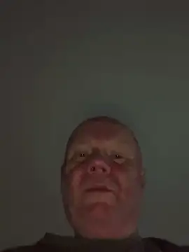 Snapshot of masterjerseyjoe chatting on January 20, 12:18 pm masterjerseyjoe online show from January 20, 12:18 pm