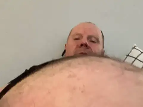 Snapshot of masterjerseyjoe chatting on February 8, 3:21 pm masterjerseyjoe online show from February 8, 3:21 pm