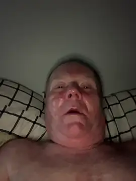 Snapshot of masterjerseyjoe chatting on February 13, 8:59 am masterjerseyjoe online show from February 13, 8:59 am