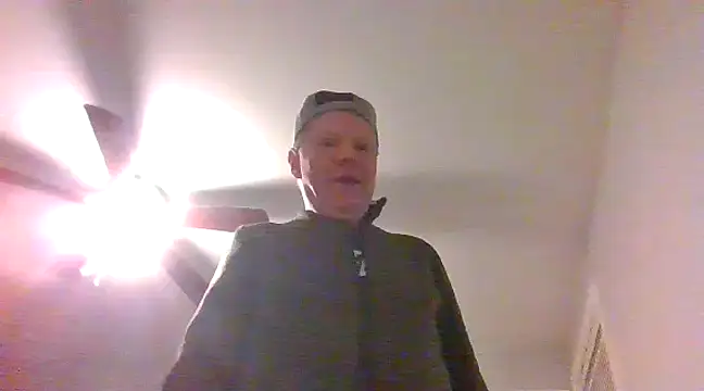 Snapshot of masterjerseyjoe chatting on February 23, 8:49 am masterjerseyjoe online show from February 23, 8:49 am