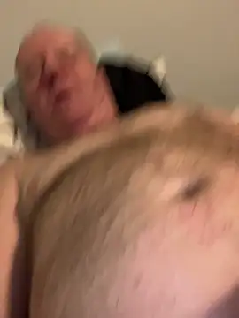 Snapshot of masterjerseyjoe chatting on February 25, 8:03 am masterjerseyjoe online show from February 25, 8:03 am