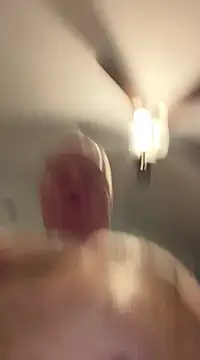 Snapshot of masterjerseyjoe chatting on February 26, 7:31 am masterjerseyjoe online show from February 26, 7:31 am