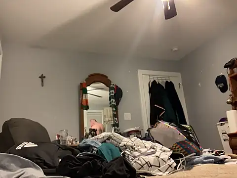 Snapshot of masterjerseyjoe chatting on March 13, 8:37 am masterjerseyjoe online show from March 13, 8:37 am