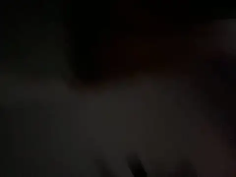 Snapshot of masterjerseyjoe chatting on September 30, 7:24 am masterjerseyjoe online show from September 30, 7:24 am