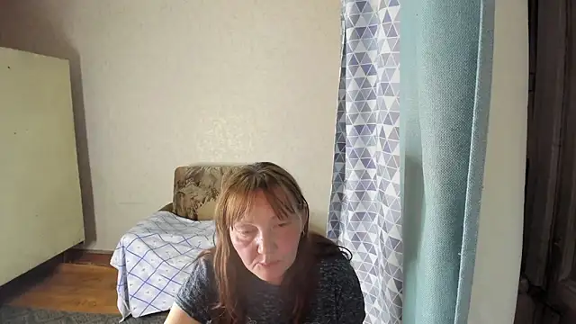 elis gabbi online show from May 7, 1:27 pm