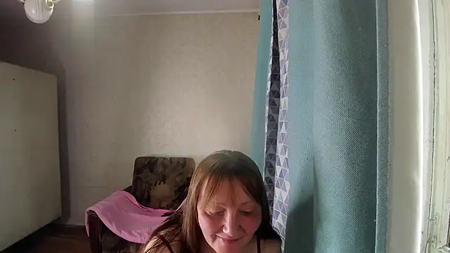 elis gabbi online show from May 23, 1:22 am