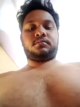 Sexyghsoh online show from January 23, 7:32 am