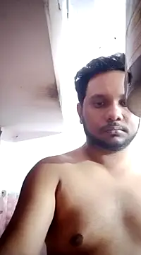 Sexyghsoh online show from February 11, 3:29 pm