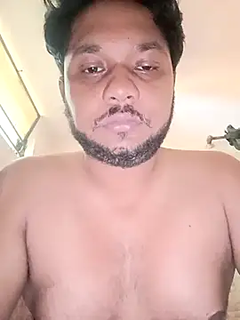 Sexyghsoh online show from November 2, 2:14 am