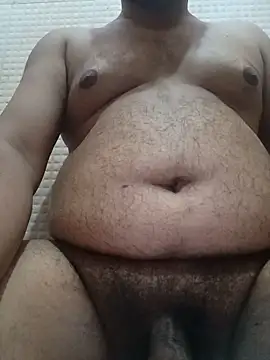 Sexyghsoh online show from May 27, 5:21 pm