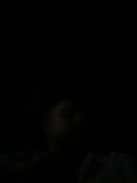 MrAndMrsSavage online show from February 2, 9:13 pm