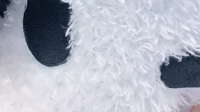 Snapshot of chloe-01 chatting on March 13, 4:05 am chloe-01 online show from March 13, 4:05 am