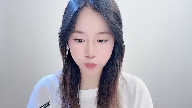 chloe-01 online show from November 11, 4:01 am