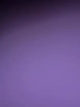 DishonestGoal6 online show from January 8, 4:59 am