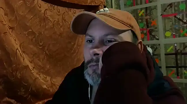 Snapshot of AgnichBan chatting on December 27, 5:48 pm AgnichBan online show from December 27, 5:48 pm