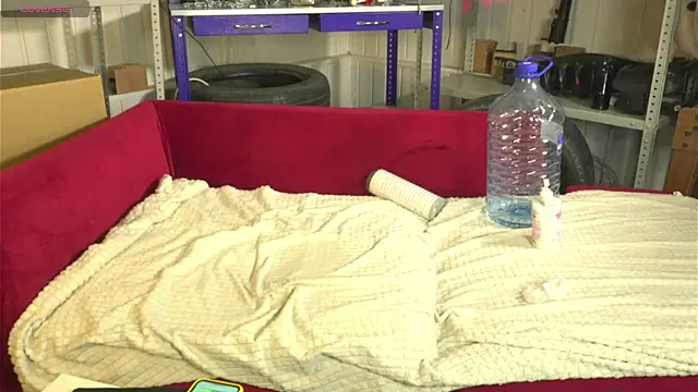 vance rulez online show from February 23, 7:22 am