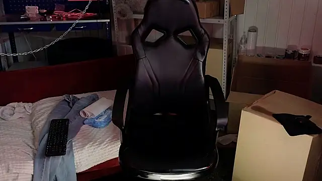 vance rulez online show from March 22, 11:21 am