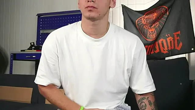 vance rulez online show from September 20, 6:47 am