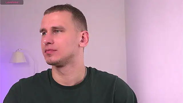 vance rulez online show from September 26, 7:07 pm