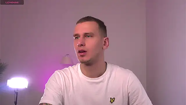 vance rulez online show from September 27, 8:36 pm