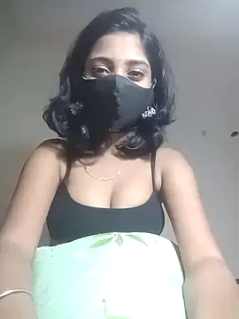Snapshot of HotKhushi13 chatting on December 5, 6:22 pm HotKhushi13 online show from December 5, 6:22 pm