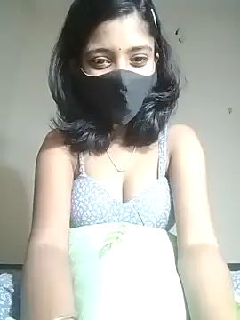 Snapshot of HotKhushi13 chatting on December 22, 2:27 pm HotKhushi13 online show from December 22, 2:27 pm
