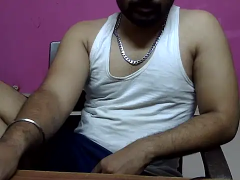 Snapshot of HotKhushi13 chatting on July 26, 9:32 pm HotKhushi13 online show from July 26, 9:32 pm