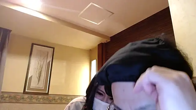 -YOME no IMOUTO- online show from January 20, 11:02 am