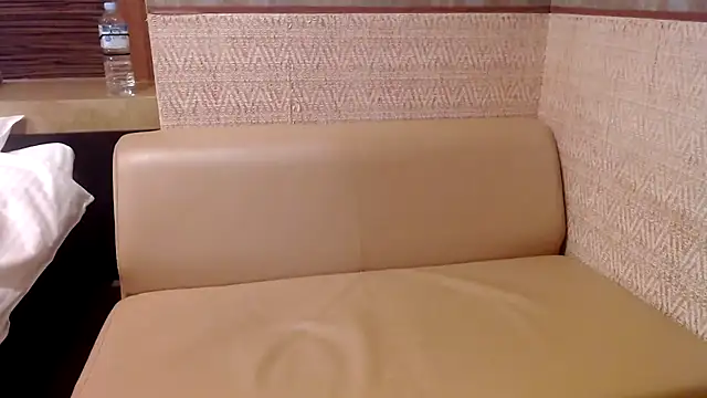 -YOME no IMOUTO- online show from February 27, 5:13 am