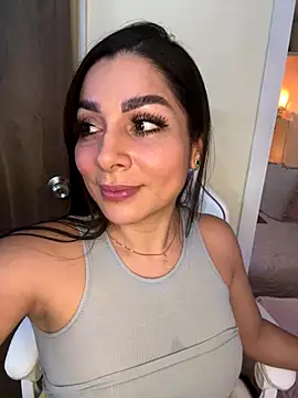 MOMALANA online show from October 23, 3:00 pm