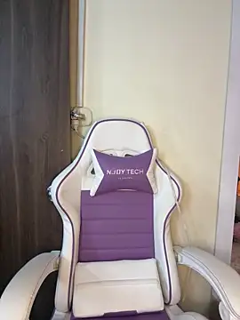 MOMALANA online show from October 26, 12:05 am