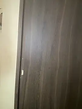 MOMALANA online show from February 25, 9:24 pm