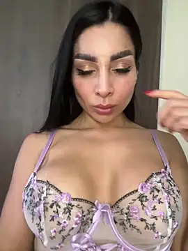 MOMALANA online show from March 21, 8:34 pm