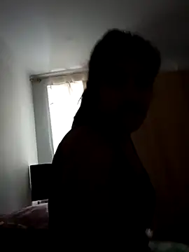 Anamaria-24 online show from February 19, 4:03 pm