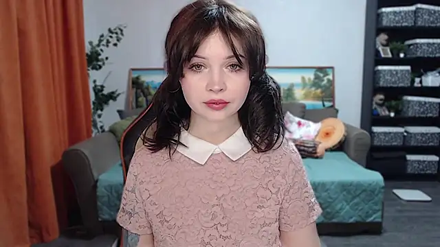 SYKE online show from February 9, 3:11 am