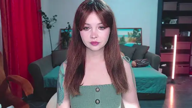 SYKE online show from October 1, 3:23 am