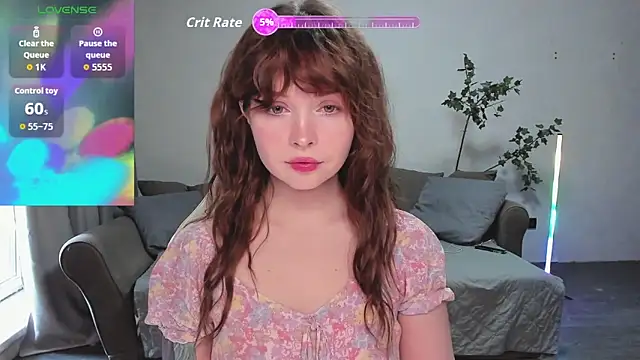 SYKE online show from April 3, 4:32 am