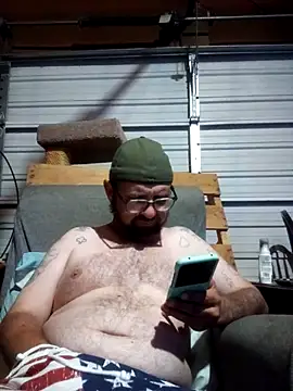 NaughtyFucker4u269 online show from September 30, 1:10 am