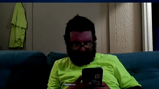 NaughtyFucker4u269 online show from February 23, 11:13 pm