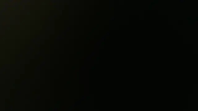 NaughtyFucker4u269 online show from February 28, 7:42 am