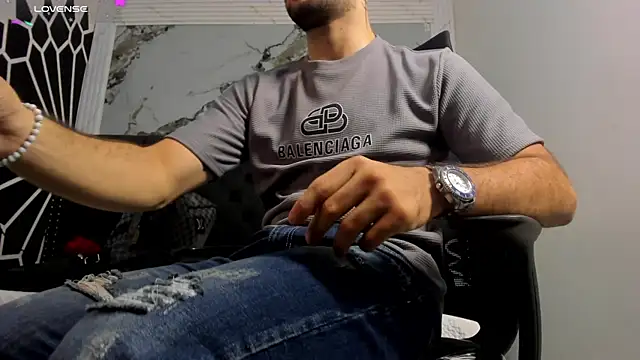 MaximusDick1  online show from June 24, 12:48 pm