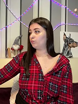 Jadelli online show from January 30, 6:32 pm