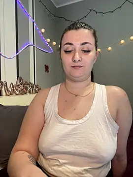 Jadelli online show from February 6, 10:21 pm