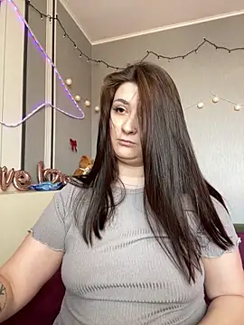 Jadelli online show from February 19, 11:06 am