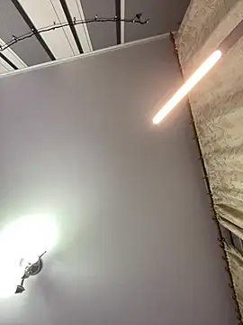 Jadelli online show from February 24, 9:41 pm